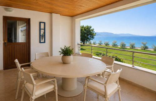 Sea & Salt ,Pelion,Agria Volos - Foto 7
