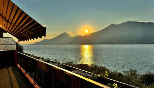 Casa Agnese Lake View - Foto 2