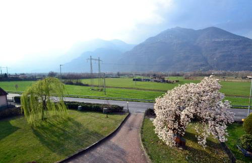 La Gallina - Foto 18