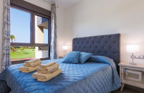 Pueblo Majorero 52 - Fuerteventura Golf Club - Photo 6