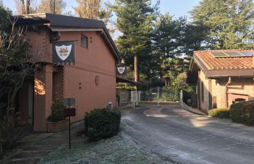 Maison d'Elite - Foto 8