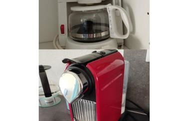 Appartement Vias-Plage - Foto 18