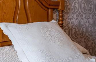 La Carteria casa rural - Foto 24