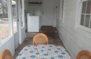 Charming Rustic Home - Foto 34