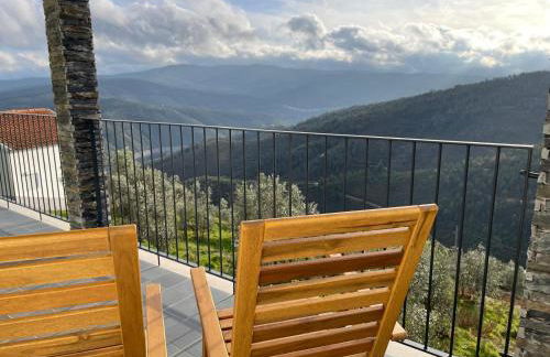 Serradinho Country House - Foto 22