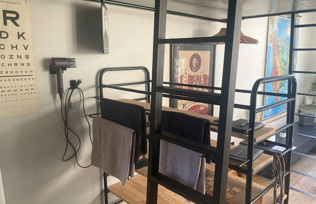 Agelandkaai.be - Photo 17