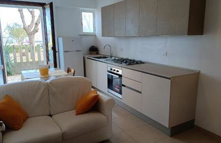 residenza il capitano - Foto 3