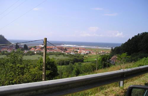 Casa Camilo - Foto 36