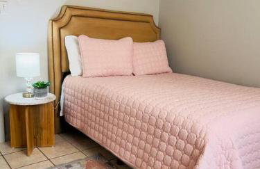 Retro Place - 2 bedroom & 1 bathroom - GREAT VALUE - Foto 10