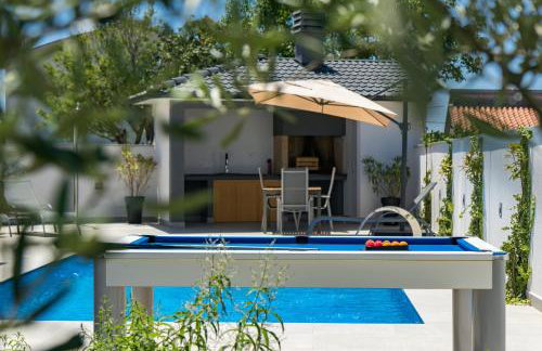 Villa Casa L - Photo 18