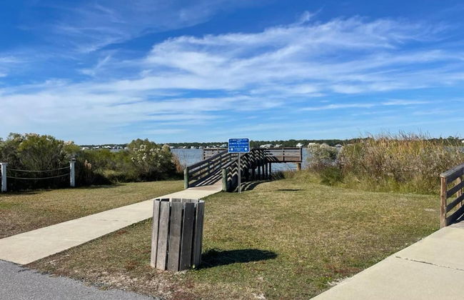 Compass Point 303 - Foto 27