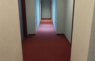 Au Levant de Marie II - Foto 41