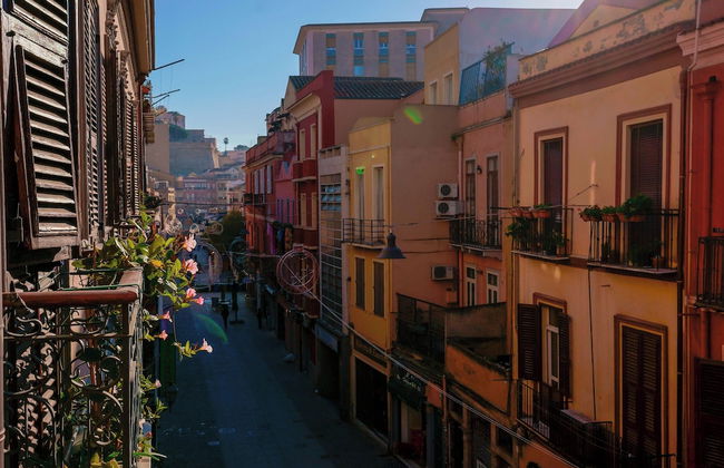 Sa Domu Cheta - Photo 42