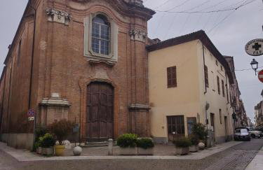 Casa Xela - Foto 29