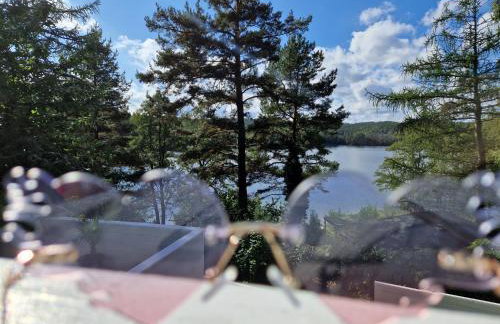 Tarasy Bieszkowice - Foto 37