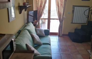 La Casa nella Pineta - Foto 9