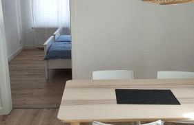 Kahnschifferhaus Mönkebude - Foto 21