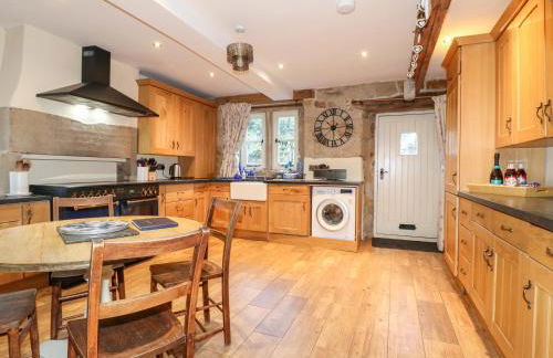 33 Main Road - Foto 10