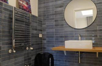 Casa relax Ottaviano - Foto 19