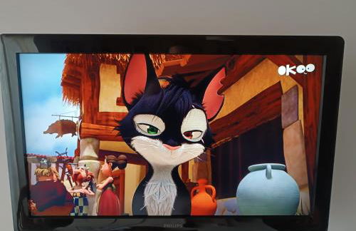 Los Angeles - Foto 6