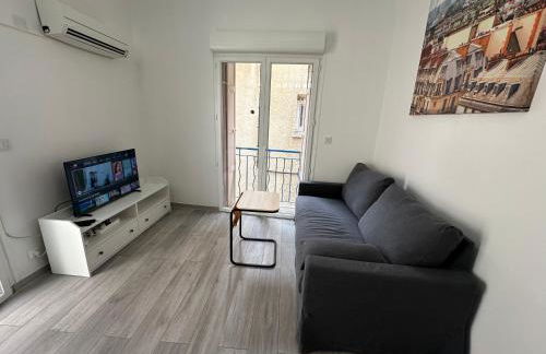 Provence Sweet Home - Foto 11