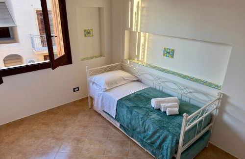 Carol's Sicily Dream - Foto 21