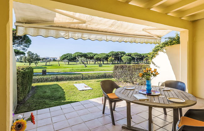 Brisamar - Novo Sancti Petri - Foto 3