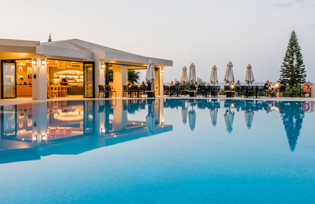 Marni Village - Foto 50