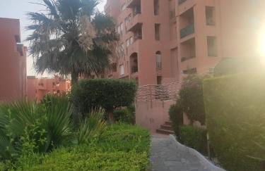 Hidalgos SolyGolf - Photo 43