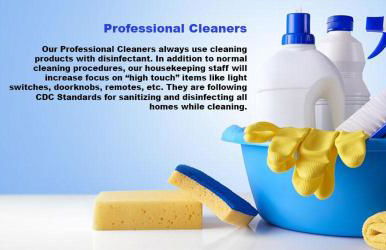 Cozy Chic Home in Downtown Loveland! - Foto 84