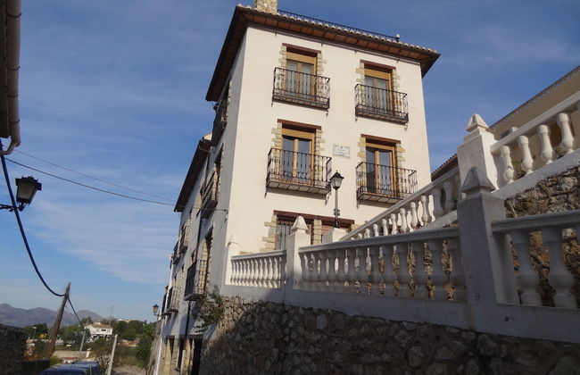 La Casa del Carrebaix - Photo 77