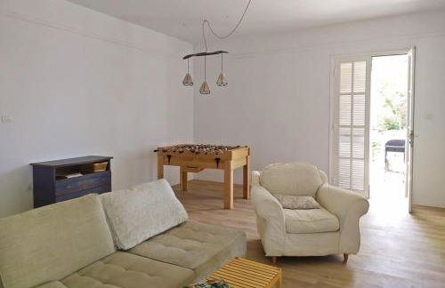 Casa Isla Bonita - Foto 6