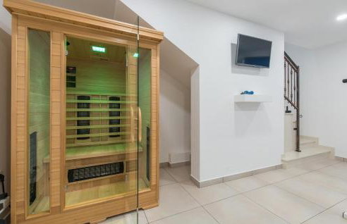 Villa Palma Selina - Foto 23