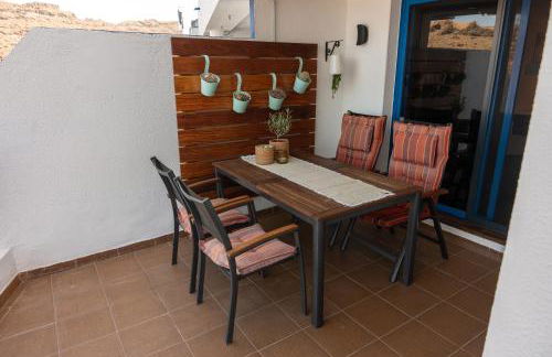 Private apartment with stunning ocean views and sunset. - Photo 75