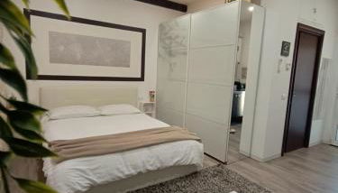 B&B Porta romana - Foto 2