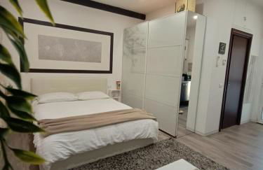 B&B Porta romana - Foto 2