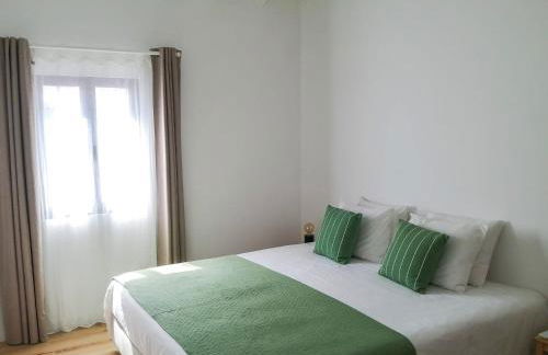 Terreiro Ocean House - Unique Seaside Escape - Photo 16