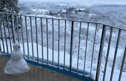 Villa Canolle - Photo 8