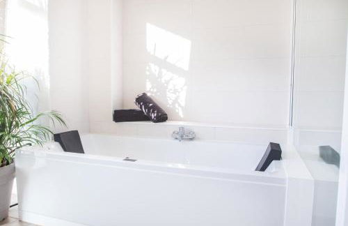 Coccoloba Suites Corralejo - Photo 35