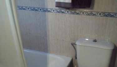 Aparthotel Las Palomas - Foto 4