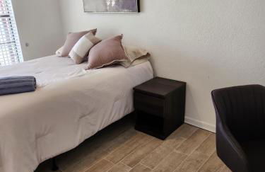 Spacious Family Friendly House 10 min to Zaragoza - Foto 47