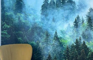 Apartament Monte Ślęża & Spa - Photo 21