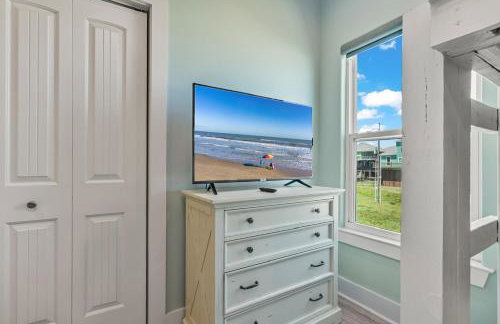 The Shore House home - Foto 32