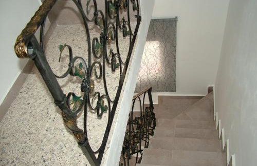 Casa Fuente Alta - Photo 18