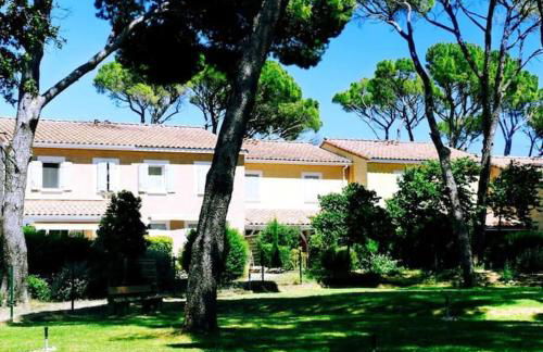 Villa L'Occitane - Photo 19