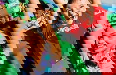 LEGOLAND Florida Theme Park Ticket - Photo 1