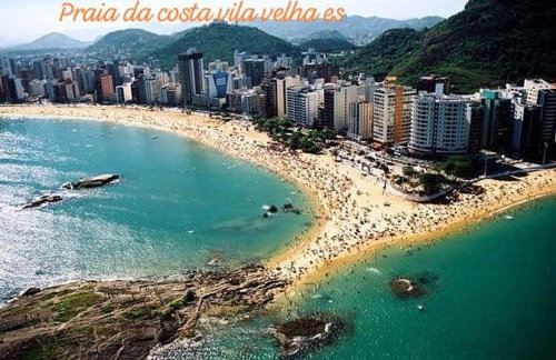 kitnet Conjugada-CSD - Foto 30