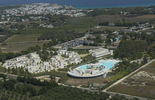 La Brunese - Foto 55