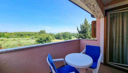 Juli No3 & No4 - Foto 5