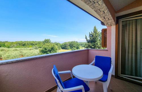 Juli No3 & No4 - Foto 5